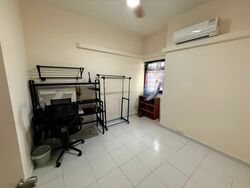 Blk 681 Choa Chu Kang Crescent (Choa Chu Kang), HDB 4 Rooms #528333011